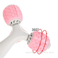 Foot Massage Roller Massage Bar For Muscle Relaxing